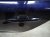 2021 Toyota Corolla Rear Driver Door Blue No Inside Trim* 67004 12B80 Replacement 2021 Toyota Corolla Rear Driver Door Blue No Inside Trim* 67004 12B80 Replacement thumbnail