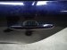 2021 Toyota Corolla Rear Driver Door Blue No Inside Trim* 67004 12B80 Replacement 2021 Toyota Corolla Rear Driver Door Blue No Inside Trim* 67004 12B80 Replacement thumbnail