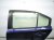 2021 Toyota Corolla Rear Driver Door Blue No Inside Trim* 67004 12B80 Replacement 2021 Toyota Corolla Rear Driver Door Blue No Inside Trim* 67004 12B80 Replacement thumbnail