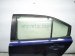 2021 Toyota Corolla Rear Driver Door Blue No Inside Trim* 67004 12B80 Replacement 2021 Toyota Corolla Rear Driver Door Blue No Inside Trim* 67004 12B80 Replacement thumbnail