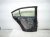 2021 Toyota Corolla Rear Driver Door Blue No Inside Trim* 67004 12B80 Replacement 2021 Toyota Corolla Rear Driver Door Blue No Inside Trim* 67004 12B80 Replacement thumbnail