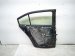 2021 Toyota Corolla Rear Driver Door Blue No Inside Trim* 67004 12B80 Replacement 2021 Toyota Corolla Rear Driver Door Blue No Inside Trim* 67004 12B80 Replacement thumbnail