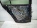 2021 Toyota Corolla Rear Driver Door Blue No Inside Trim* 67004 12B80 Replacement 2021 Toyota Corolla Rear Driver Door Blue No Inside Trim* 67004 12B80 Replacement thumbnail