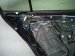 2021 Toyota Corolla Rear Driver Door Blue No Inside Trim* 67004 12B80 Replacement 2021 Toyota Corolla Rear Driver Door Blue No Inside Trim* 67004 12B80 Replacement thumbnail