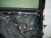 2021 Toyota Corolla Rear Driver Door Blue No Inside Trim* 67004 12B80 Replacement 2021 Toyota Corolla Rear Driver Door Blue No Inside Trim* 67004 12B80 Replacement thumbnail