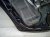 2021 Toyota Corolla Rear Driver Door Blue No Inside Trim* 67004 12B80 Replacement 2021 Toyota Corolla Rear Driver Door Blue No Inside Trim* 67004 12B80 Replacement thumbnail