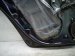 2021 Toyota Corolla Rear Driver Door Blue No Inside Trim* 67004 12B80 Replacement 2021 Toyota Corolla Rear Driver Door Blue No Inside Trim* 67004 12B80 Replacement thumbnail