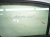 2021 Toyota Corolla Rear Driver Door Blue No Inside Trim* 67004 12B80 Replacement 2021 Toyota Corolla Rear Driver Door Blue No Inside Trim* 67004 12B80 Replacement thumbnail