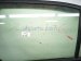 2021 Toyota Corolla Rear Driver Door Blue No Inside Trim* 67004 12B80 Replacement 2021 Toyota Corolla Rear Driver Door Blue No Inside Trim* 67004 12B80 Replacement thumbnail