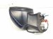 2021 Toyota Corolla Rear Passenger Side View Mirror Blue 87910 12K70 Replacement 2021 Toyota Corolla Rear Passenger Side View Mirror Blue 87910 12K70 Replacement thumbnail