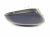2021 Toyota Corolla Rear Passenger Side View Mirror Blue 87910 12K70 Replacement 2021 Toyota Corolla Rear Passenger Side View Mirror Blue 87910 12K70 Replacement thumbnail