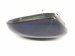 2021 Toyota Corolla Rear Passenger Side View Mirror Blue 87910 12K70 Replacement 2021 Toyota Corolla Rear Passenger Side View Mirror Blue 87910 12K70 Replacement thumbnail
