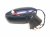2021 Toyota Corolla Rear Passenger Side View Mirror Blue 87910 12K70 Replacement 2021 Toyota Corolla Rear Passenger Side View Mirror Blue 87910 12K70 Replacement thumbnail