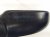 2021 Toyota Corolla Rear Passenger Side View Mirror Blue 87910 12K70 Replacement 2021 Toyota Corolla Rear Passenger Side View Mirror Blue 87910 12K70 Replacement thumbnail