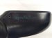 2021 Toyota Corolla Rear Passenger Side View Mirror Blue 87910 12K70 Replacement 2021 Toyota Corolla Rear Passenger Side View Mirror Blue 87910 12K70 Replacement thumbnail