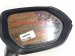 2021 Toyota Corolla Rear Passenger Side View Mirror Blue 87910 12K70 Replacement 2021 Toyota Corolla Rear Passenger Side View Mirror Blue 87910 12K70 Replacement thumbnail