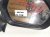 2021 Toyota Corolla Rear Passenger Side View Mirror Blue 87910 12K70 Replacement 2021 Toyota Corolla Rear Passenger Side View Mirror Blue 87910 12K70 Replacement thumbnail