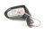 2021 Toyota Corolla Rear Driver Side View Mirror Blue 87940 12L00 Replacement 2021 Toyota Corolla Rear Driver Side View Mirror Blue 87940 12L00 Replacement thumbnail