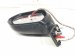 2021 Toyota Corolla Rear Driver Side View Mirror Blue 87940 12L00 Replacement 2021 Toyota Corolla Rear Driver Side View Mirror Blue 87940 12L00 Replacement thumbnail