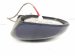 2021 Toyota Corolla Rear Driver Side View Mirror Blue 87940 12L00 Replacement 2021 Toyota Corolla Rear Driver Side View Mirror Blue 87940 12L00 Replacement thumbnail