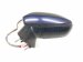 2021 Toyota Corolla Rear Driver Side View Mirror Blue 87940 12L00 Replacement 2021 Toyota Corolla Rear Driver Side View Mirror Blue 87940 12L00 Replacement thumbnail
