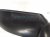 2021 Toyota Corolla Rear Driver Side View Mirror Blue 87940 12L00 Replacement 2021 Toyota Corolla Rear Driver Side View Mirror Blue 87940 12L00 Replacement thumbnail