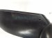 2021 Toyota Corolla Rear Driver Side View Mirror Blue 87940 12L00 Replacement 2021 Toyota Corolla Rear Driver Side View Mirror Blue 87940 12L00 Replacement thumbnail