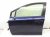 2021 Toyota Corolla Front Driver Door Blue No Mirror/trim 67002 12C50 Replacement 2021 Toyota Corolla Front Driver Door Blue No Mirror/trim 67002 12C50 Replacement thumbnail