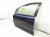 2021 Toyota Corolla Front Driver Door Blue No Mirror/trim 67002 12C50 Replacement 2021 Toyota Corolla Front Driver Door Blue No Mirror/trim 67002 12C50 Replacement thumbnail