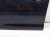 2021 Toyota Corolla Front Driver Door Blue No Mirror/trim 67002 12C50 Replacement 2021 Toyota Corolla Front Driver Door Blue No Mirror/trim 67002 12C50 Replacement thumbnail