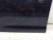 2021 Toyota Corolla Front Driver Door Blue No Mirror/trim 67002 12C50 Replacement 2021 Toyota Corolla Front Driver Door Blue No Mirror/trim 67002 12C50 Replacement thumbnail