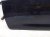 2021 Toyota Corolla Front Driver Door Blue No Mirror/trim 67002 12C50 Replacement 2021 Toyota Corolla Front Driver Door Blue No Mirror/trim 67002 12C50 Replacement thumbnail