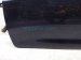 2021 Toyota Corolla Front Driver Door Blue No Mirror/trim 67002 12C50 Replacement 2021 Toyota Corolla Front Driver Door Blue No Mirror/trim 67002 12C50 Replacement thumbnail
