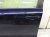 2021 Toyota Corolla Front Driver Door Blue No Mirror/trim 67002 12C50 Replacement 2021 Toyota Corolla Front Driver Door Blue No Mirror/trim 67002 12C50 Replacement thumbnail