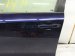 2021 Toyota Corolla Front Driver Door Blue No Mirror/trim 67002 12C50 Replacement 2021 Toyota Corolla Front Driver Door Blue No Mirror/trim 67002 12C50 Replacement thumbnail