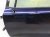 2021 Toyota Corolla Front Driver Door Blue No Mirror/trim 67002 12C50 Replacement 2021 Toyota Corolla Front Driver Door Blue No Mirror/trim 67002 12C50 Replacement thumbnail