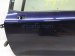 2021 Toyota Corolla Front Driver Door Blue No Mirror/trim 67002 12C50 Replacement 2021 Toyota Corolla Front Driver Door Blue No Mirror/trim 67002 12C50 Replacement thumbnail