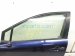 2021 Toyota Corolla Front Driver Door Blue No Mirror/trim 67002 12C50 Replacement 2021 Toyota Corolla Front Driver Door Blue No Mirror/trim 67002 12C50 Replacement thumbnail