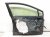 2021 Toyota Corolla Front Driver Door Blue No Mirror/trim 67002 12C50 Replacement 2021 Toyota Corolla Front Driver Door Blue No Mirror/trim 67002 12C50 Replacement thumbnail