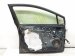 2021 Toyota Corolla Front Driver Door Blue No Mirror/trim 67002 12C50 Replacement 2021 Toyota Corolla Front Driver Door Blue No Mirror/trim 67002 12C50 Replacement thumbnail
