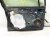2021 Toyota Corolla Front Driver Door Blue No Mirror/trim 67002 12C50 Replacement 2021 Toyota Corolla Front Driver Door Blue No Mirror/trim 67002 12C50 Replacement thumbnail