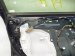 2021 Toyota Corolla Front Driver Door Blue No Mirror/trim 67002 12C50 Replacement 2021 Toyota Corolla Front Driver Door Blue No Mirror/trim 67002 12C50 Replacement thumbnail
