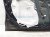 2021 Toyota Corolla Front Driver Door Blue No Mirror/trim 67002 12C50 Replacement 2021 Toyota Corolla Front Driver Door Blue No Mirror/trim 67002 12C50 Replacement thumbnail