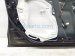 2021 Toyota Corolla Front Driver Door Blue No Mirror/trim 67002 12C50 Replacement 2021 Toyota Corolla Front Driver Door Blue No Mirror/trim 67002 12C50 Replacement thumbnail