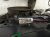 2021 Toyota Corolla Front Driver Door Blue No Mirror/trim 67002 12C50 Replacement 2021 Toyota Corolla Front Driver Door Blue No Mirror/trim 67002 12C50 Replacement thumbnail