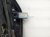 2021 Toyota Corolla Front Driver Door Blue No Mirror/trim 67002 12C50 Replacement 2021 Toyota Corolla Front Driver Door Blue No Mirror/trim 67002 12C50 Replacement thumbnail