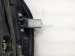 2021 Toyota Corolla Front Driver Door Blue No Mirror/trim 67002 12C50 Replacement 2021 Toyota Corolla Front Driver Door Blue No Mirror/trim 67002 12C50 Replacement thumbnail