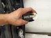 2021 Toyota Corolla Front Driver Door Blue No Mirror/trim 67002 12C50 Replacement 2021 Toyota Corolla Front Driver Door Blue No Mirror/trim 67002 12C50 Replacement thumbnail