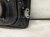 2021 Toyota Corolla Front Driver Door Blue No Mirror/trim 67002 12C50 Replacement 2021 Toyota Corolla Front Driver Door Blue No Mirror/trim 67002 12C50 Replacement thumbnail