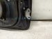 2021 Toyota Corolla Front Driver Door Blue No Mirror/trim 67002 12C50 Replacement 2021 Toyota Corolla Front Driver Door Blue No Mirror/trim 67002 12C50 Replacement thumbnail